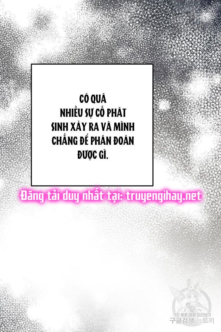 đọc truyện Bỗng Tôi Biến Thành Quạ Đen Chương 29 ảnh 55 tại Giả Dược
