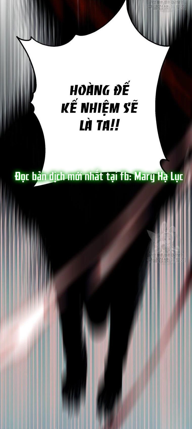 đọc truyện Bỗng Tôi Biến Thành Quạ Đen Chương 29 ảnh 7 tại Giả Dược