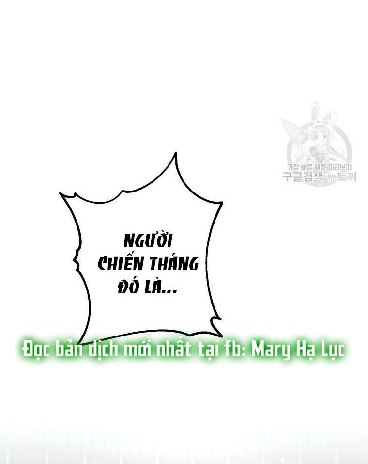 đọc truyện Bỗng Tôi Biến Thành Quạ Đen Chương 29 ảnh 77 tại Giả Dược