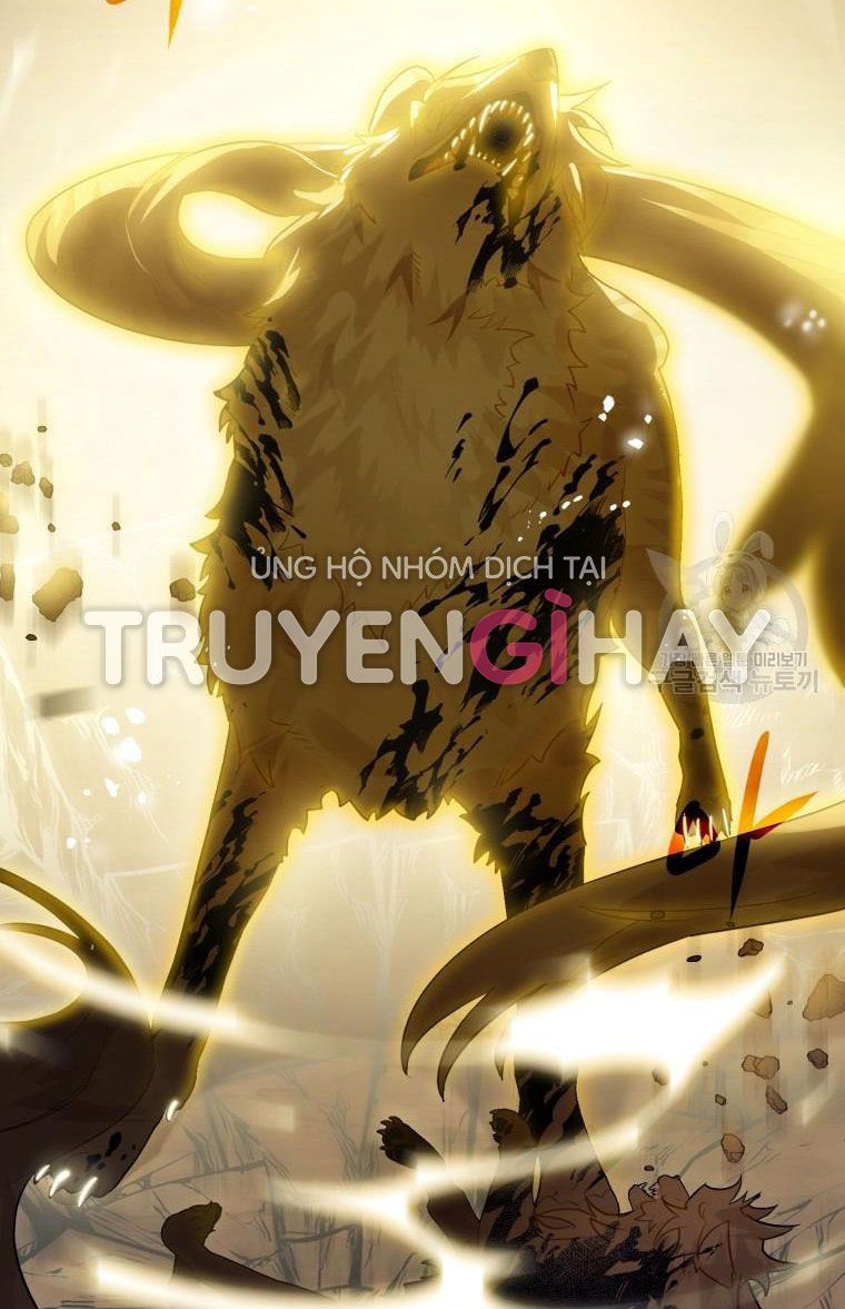 đọc truyện Bỗng Tôi Biến Thành Quạ Đen Chương 29 ảnh 79 tại Giả Dược