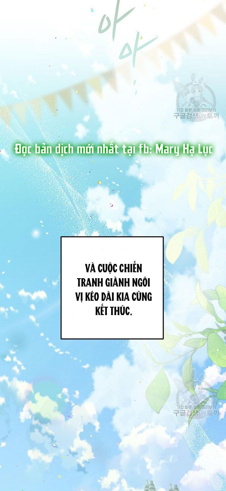 đọc truyện Bỗng Tôi Biến Thành Quạ Đen Chương 29 ảnh 82 tại Giả Dược