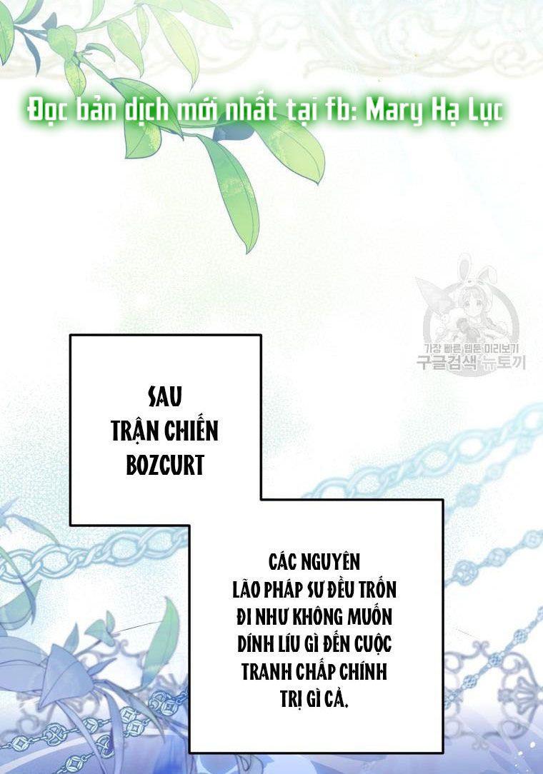 đọc truyện Bỗng Tôi Biến Thành Quạ Đen Chương 29 ảnh 84 tại Giả Dược