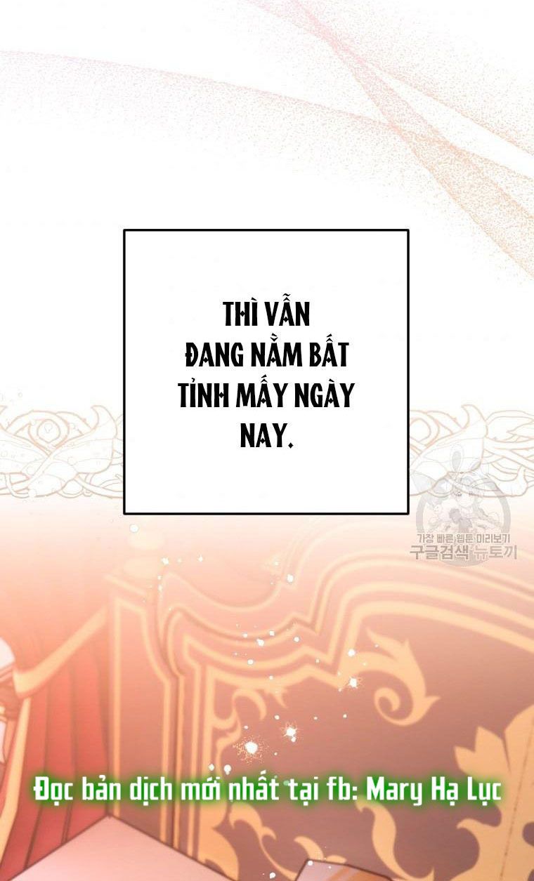 đọc truyện Bỗng Tôi Biến Thành Quạ Đen Chương 29 ảnh 89 tại Giả Dược