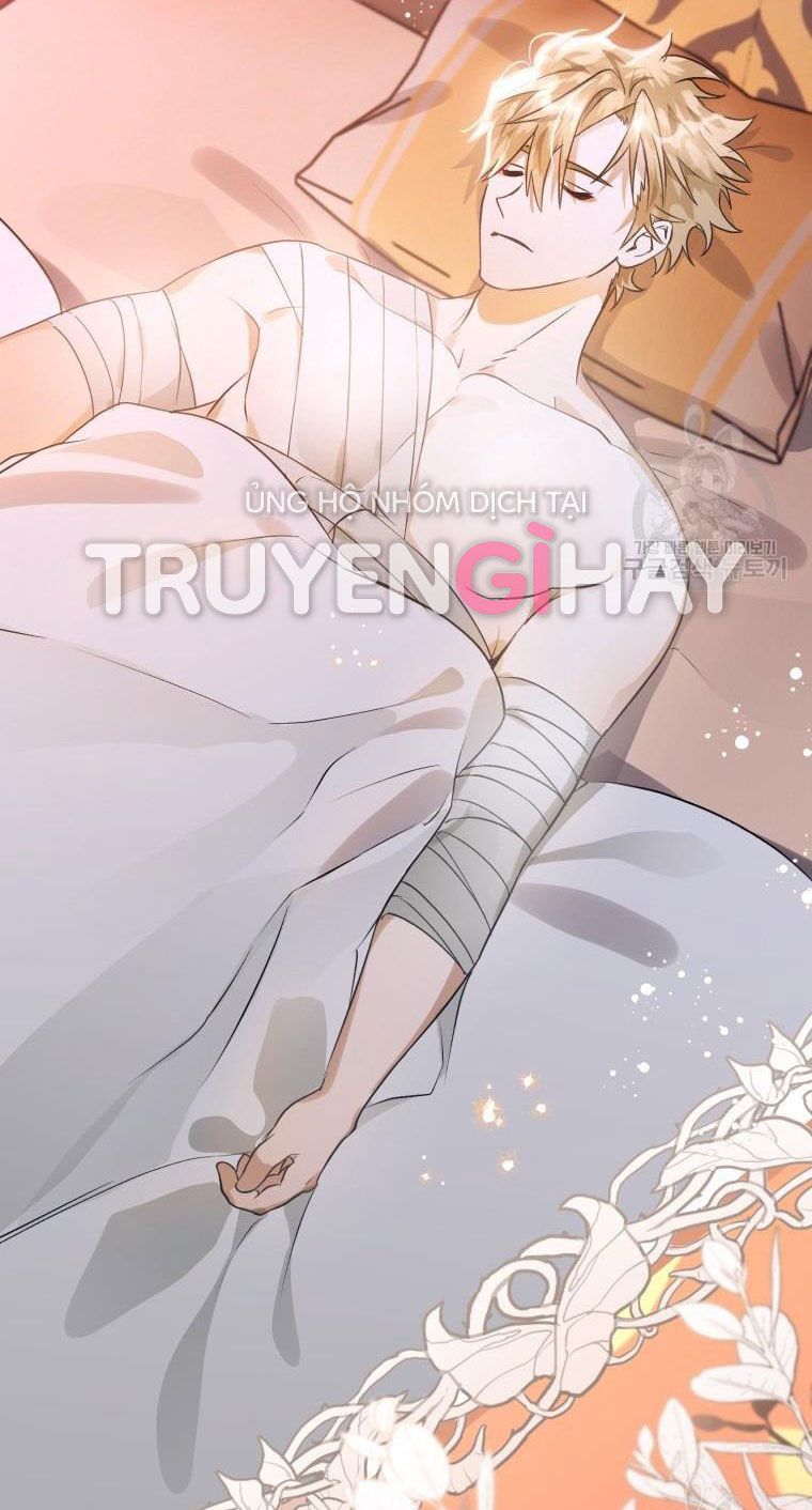 đọc truyện Bỗng Tôi Biến Thành Quạ Đen Chương 29 ảnh 90 tại Giả Dược