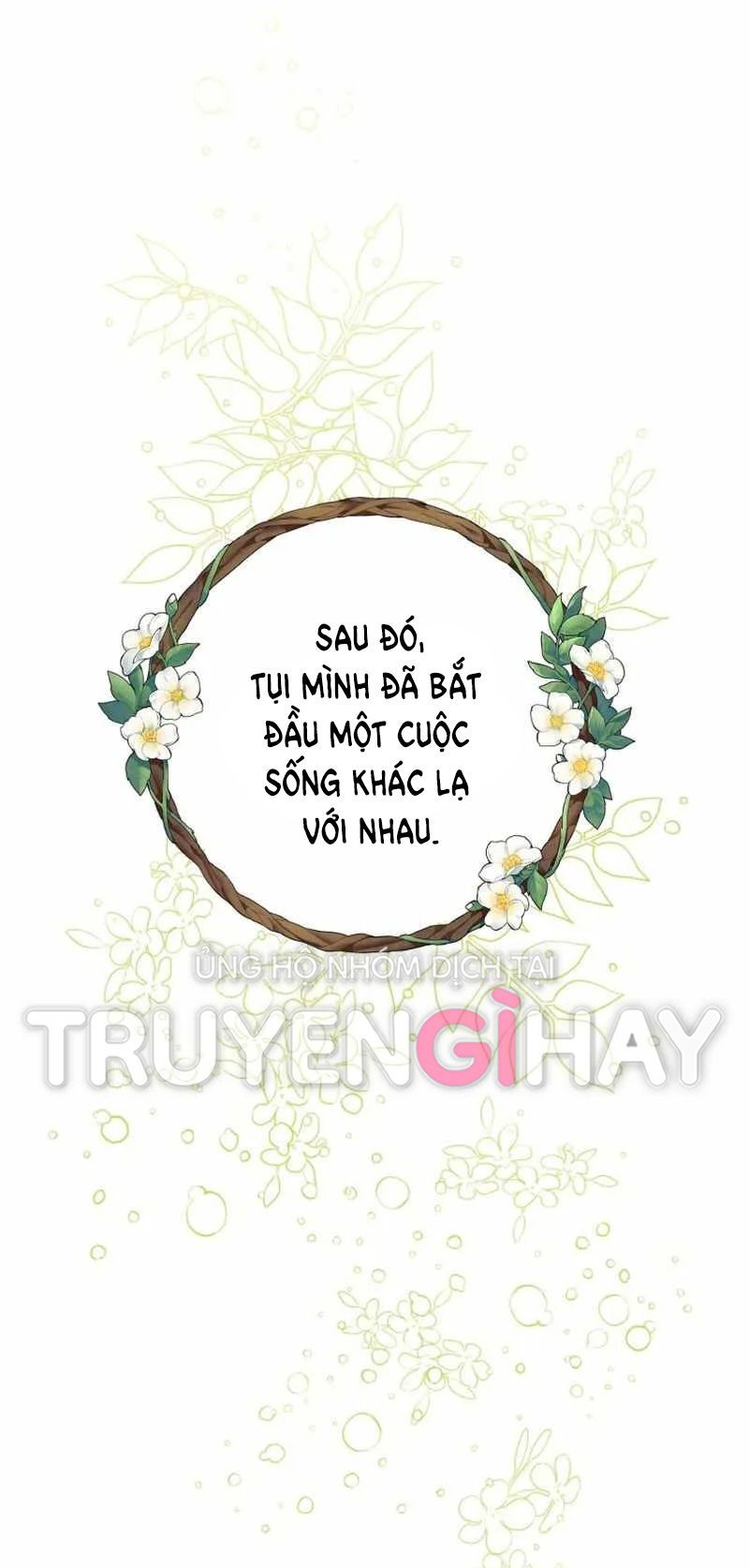 đọc truyện Bỗng Tôi Biến Thành Quạ Đen Chương 3 ảnh 1 tại Giả Dược