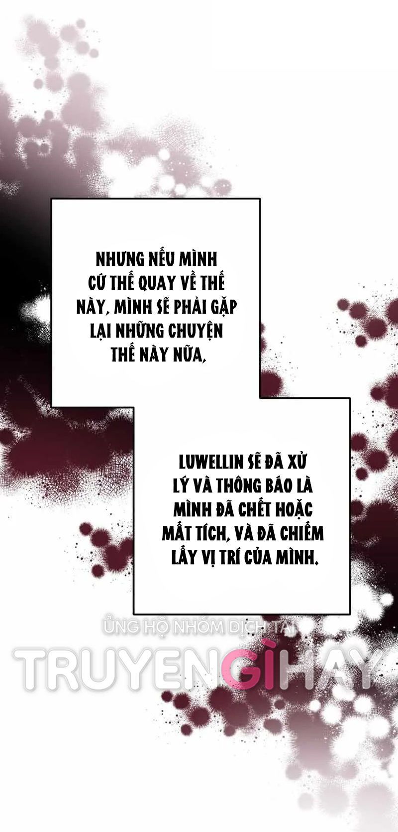 đọc truyện Bỗng Tôi Biến Thành Quạ Đen Chương 3 ảnh 21 tại Giả Dược
