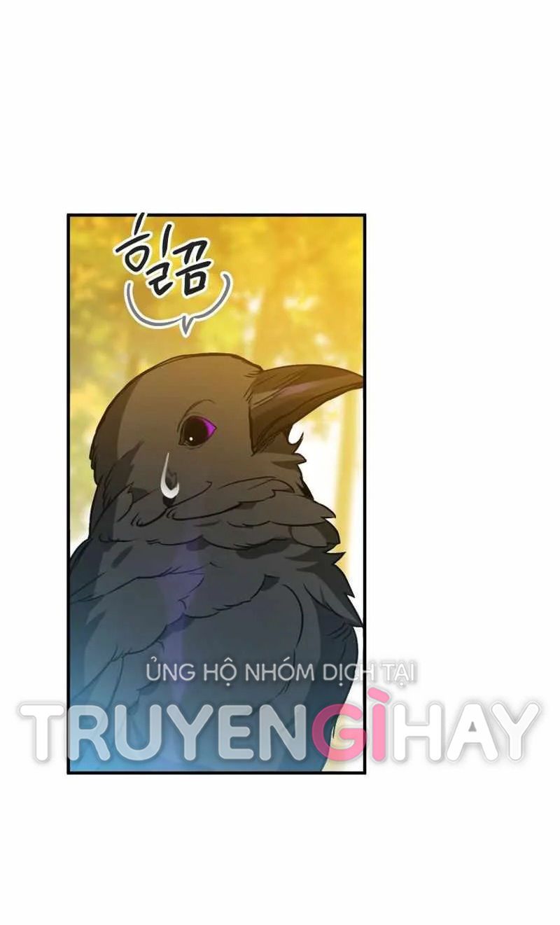 đọc truyện Bỗng Tôi Biến Thành Quạ Đen Chương 3 ảnh 43 tại Giả Dược