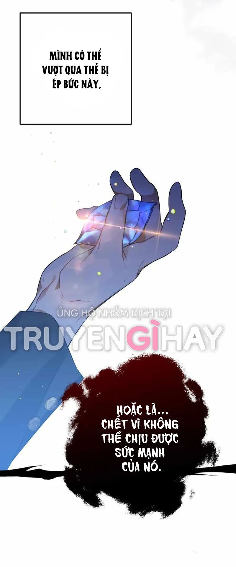 đọc truyện Bỗng Tôi Biến Thành Quạ Đen Chương 3 ảnh 49 tại Giả Dược