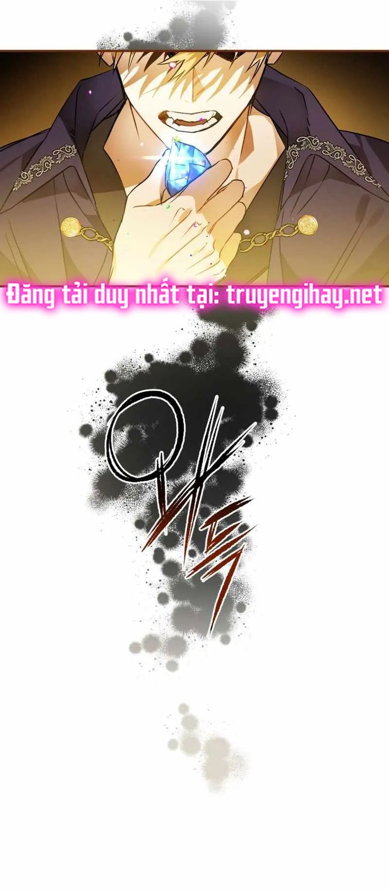 đọc truyện Bỗng Tôi Biến Thành Quạ Đen Chương 3 ảnh 53 tại Giả Dược
