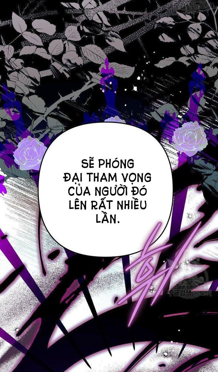đọc truyện Bỗng Tôi Biến Thành Quạ Đen Chương 30 ảnh 11 tại Giả Dược