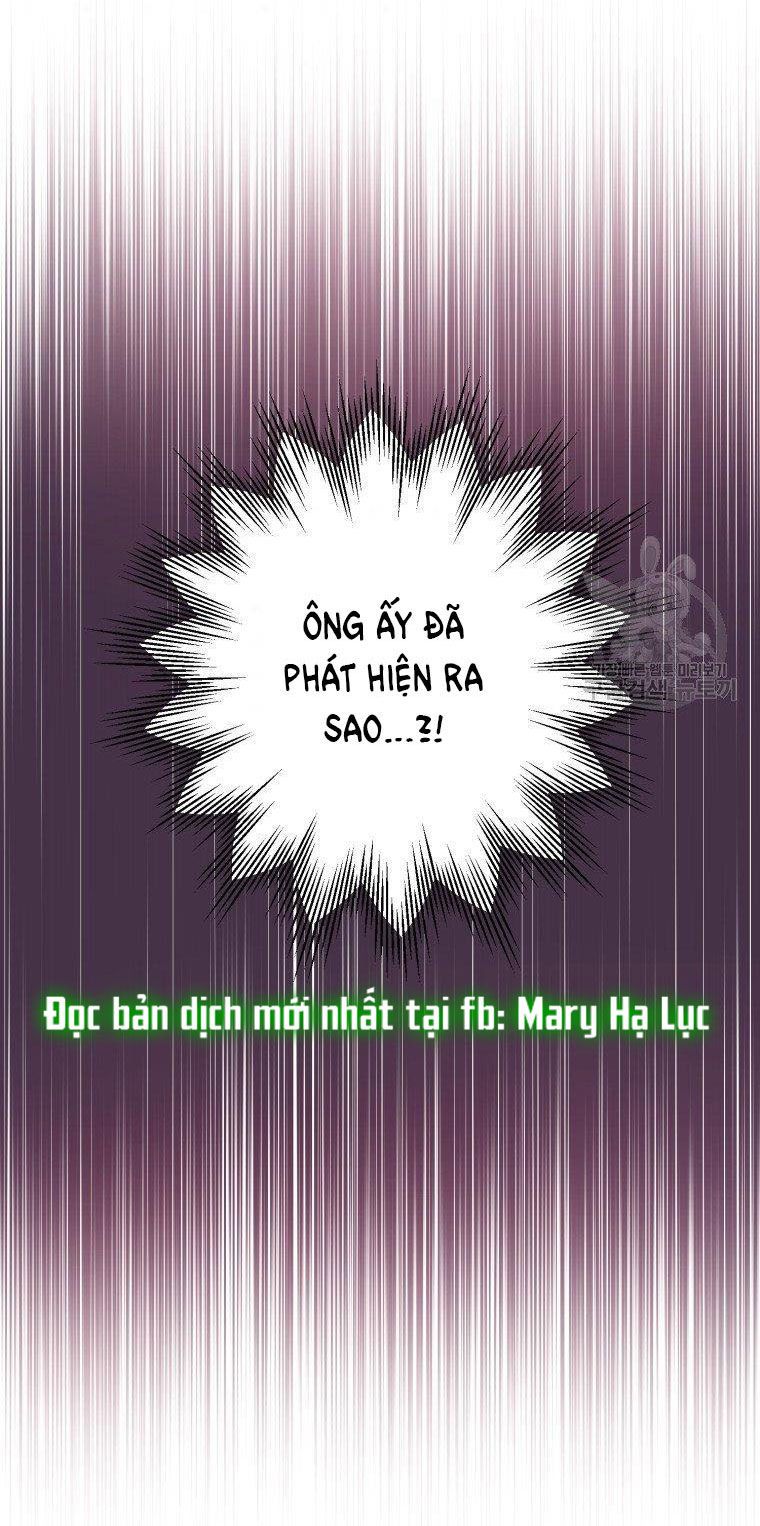 đọc truyện Bỗng Tôi Biến Thành Quạ Đen Chương 30 ảnh 101 tại Giả Dược