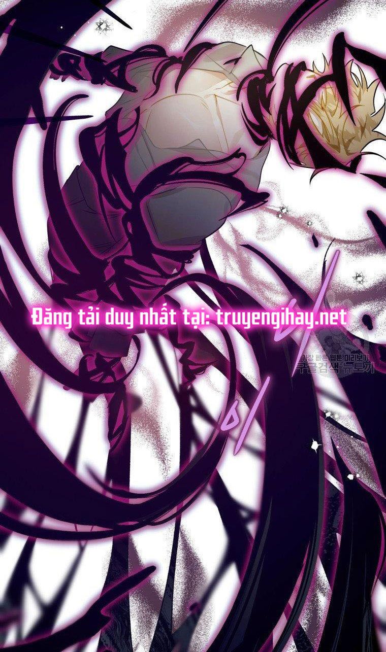 đọc truyện Bỗng Tôi Biến Thành Quạ Đen Chương 30 ảnh 12 tại Giả Dược
