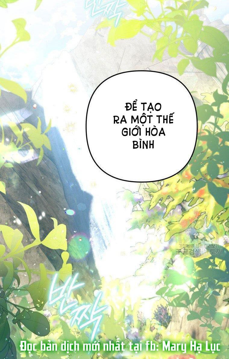 đọc truyện Bỗng Tôi Biến Thành Quạ Đen Chương 30 ảnh 17 tại Giả Dược