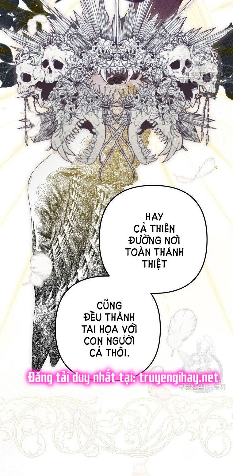đọc truyện Bỗng Tôi Biến Thành Quạ Đen Chương 30 ảnh 26 tại Giả Dược