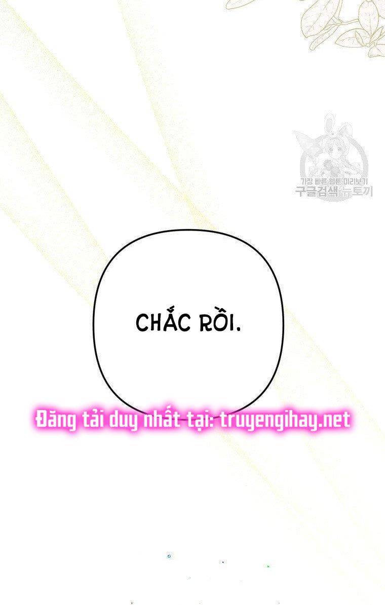 đọc truyện Bỗng Tôi Biến Thành Quạ Đen Chương 30 ảnh 34 tại Giả Dược