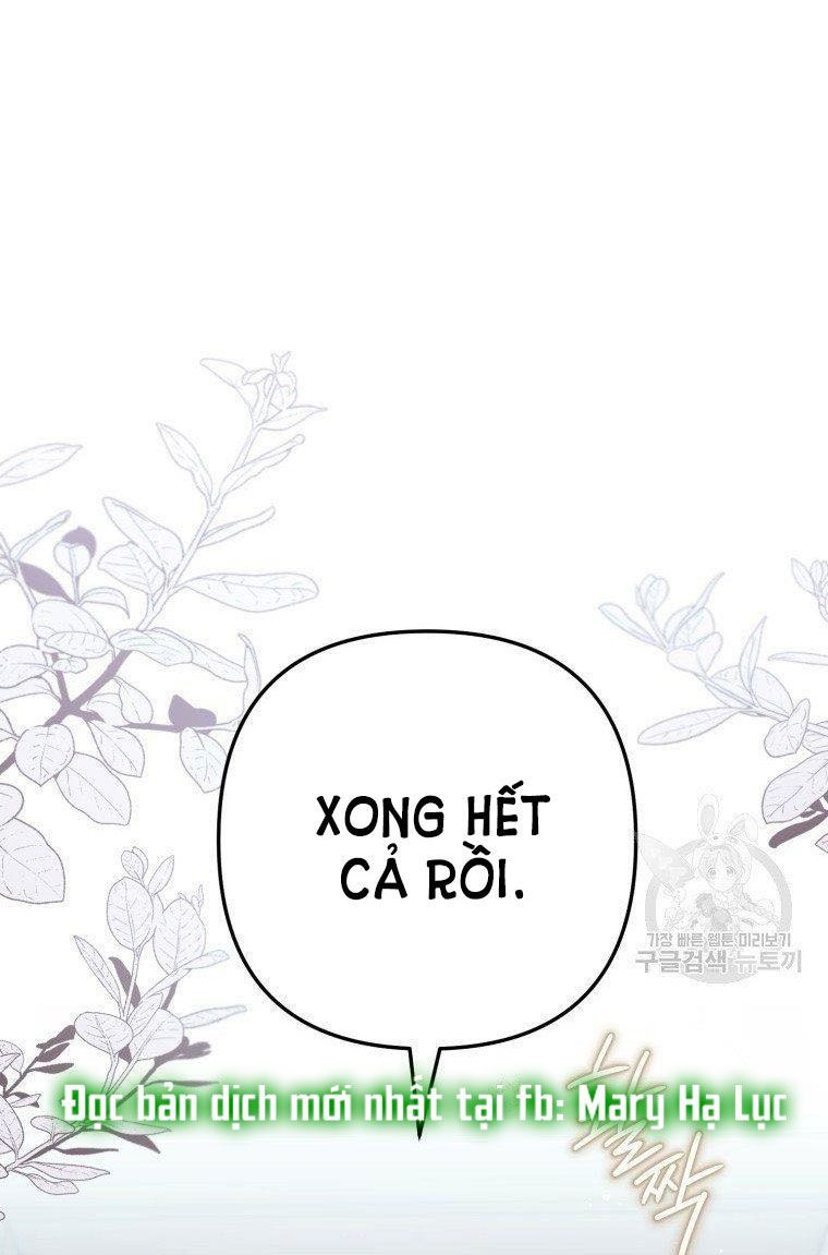 đọc truyện Bỗng Tôi Biến Thành Quạ Đen Chương 30 ảnh 40 tại Giả Dược