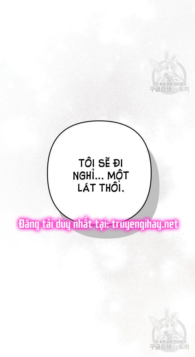 đọc truyện Bỗng Tôi Biến Thành Quạ Đen Chương 30 ảnh 46 tại Giả Dược