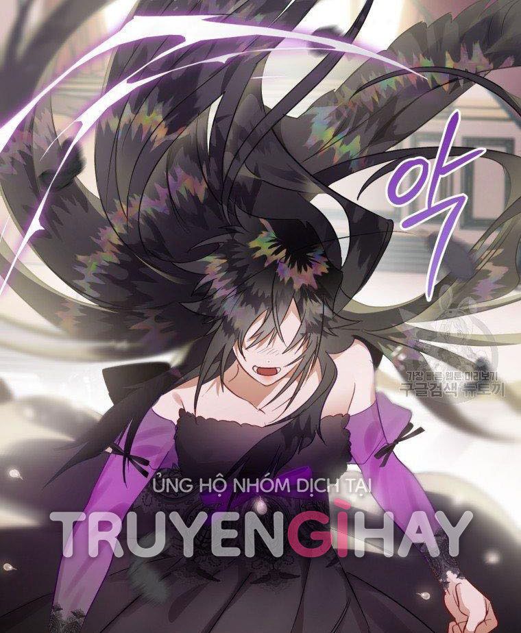 đọc truyện Bỗng Tôi Biến Thành Quạ Đen Chương 30 ảnh 66 tại Giả Dược