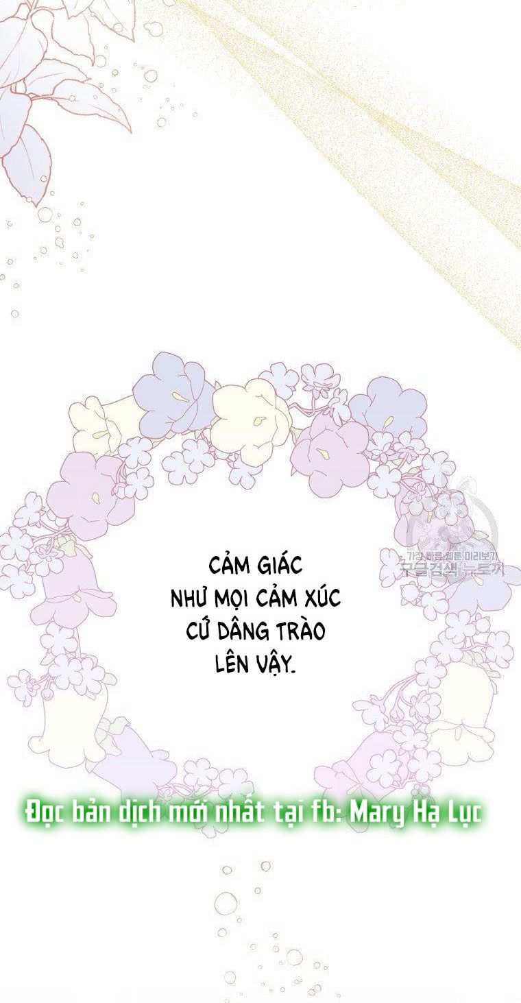 đọc truyện Bỗng Tôi Biến Thành Quạ Đen Chương 30 ảnh 85 tại Giả Dược