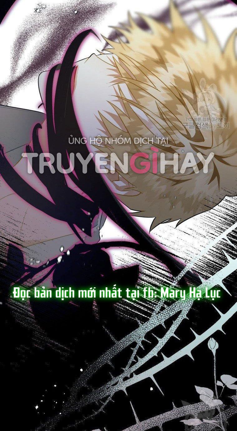 đọc truyện Bỗng Tôi Biến Thành Quạ Đen Chương 30 ảnh 10 tại Giả Dược