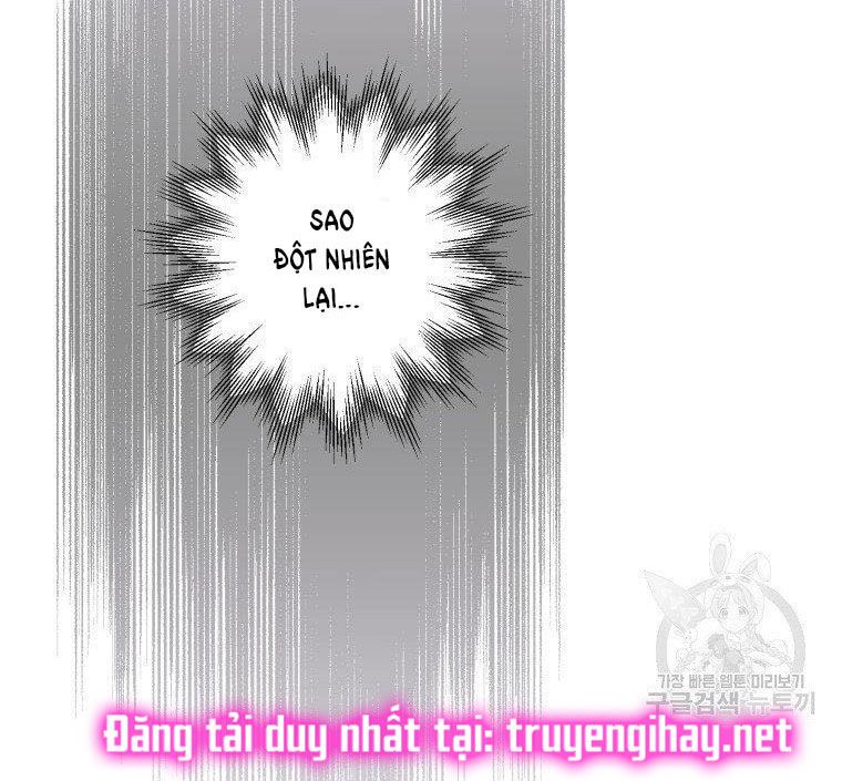 đọc truyện Bỗng Tôi Biến Thành Quạ Đen Chương 30 ảnh 96 tại Giả Dược