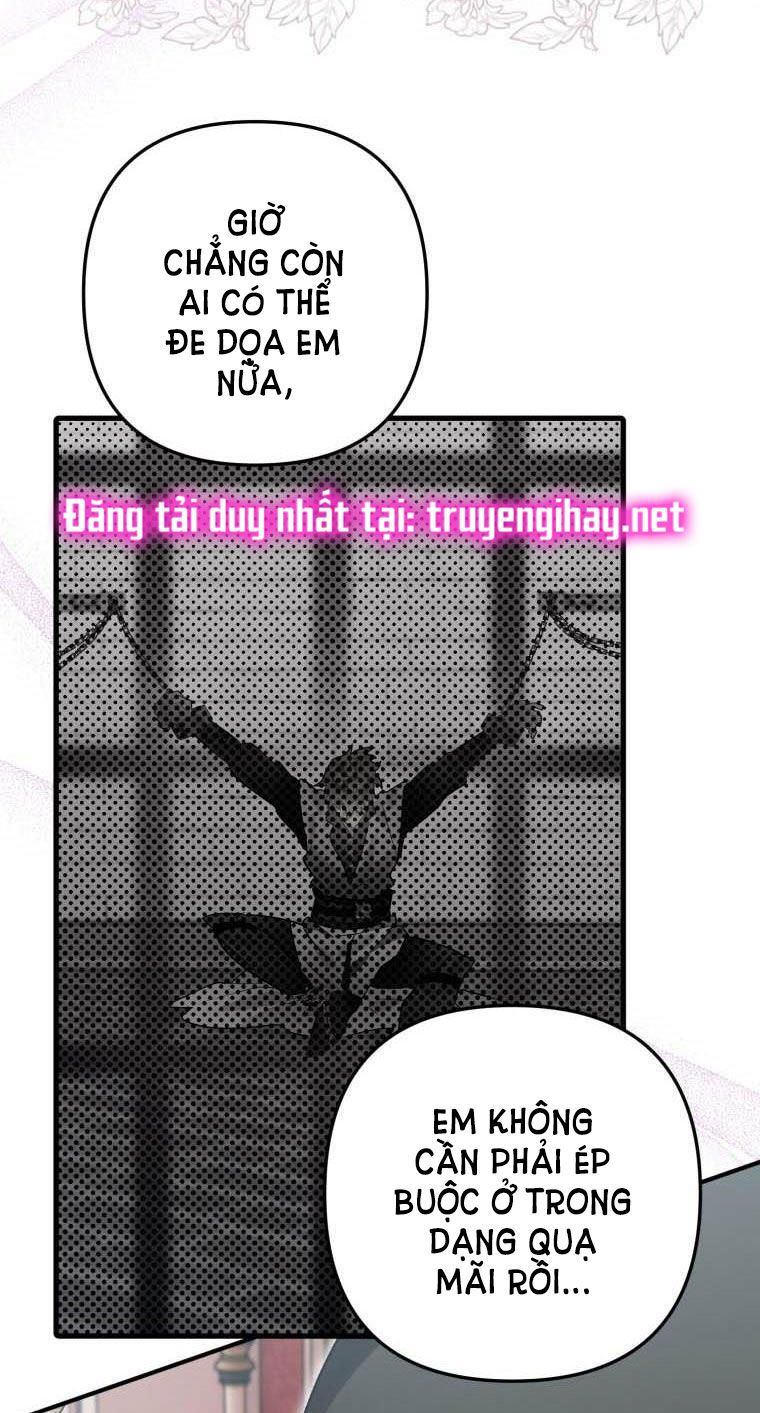 đọc truyện Bỗng Tôi Biến Thành Quạ Đen Chương 31 ảnh 11 tại Giả Dược