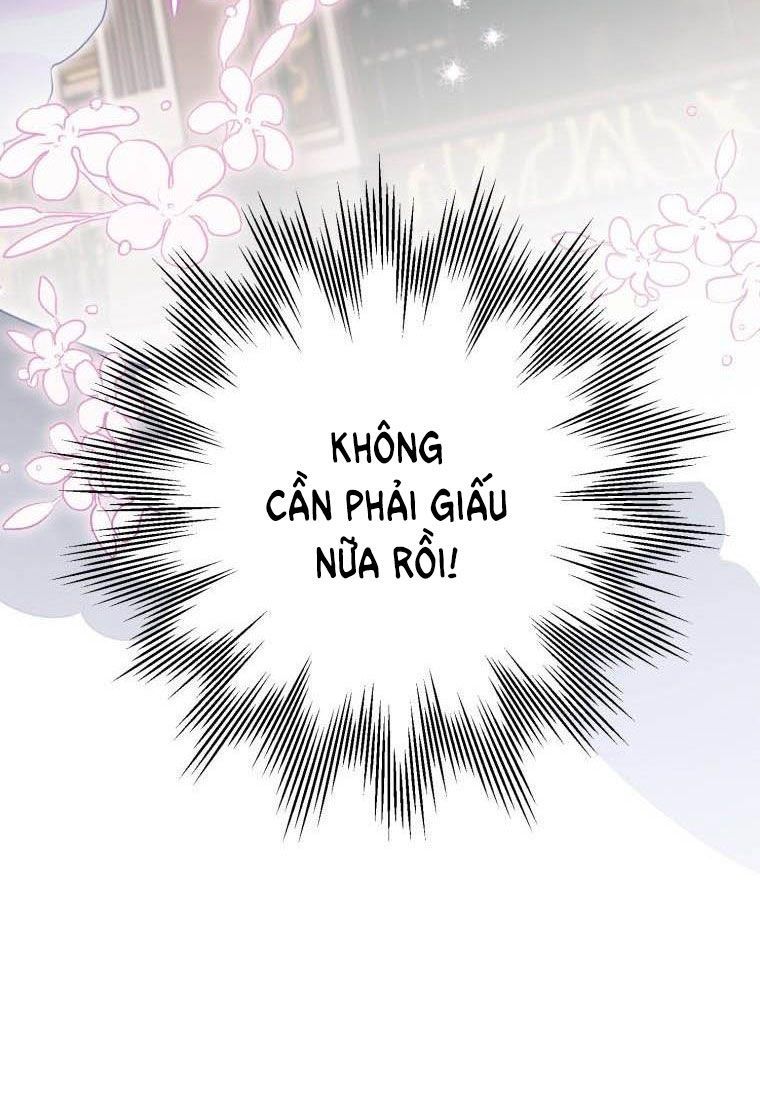 đọc truyện Bỗng Tôi Biến Thành Quạ Đen Chương 31 ảnh 14 tại Giả Dược