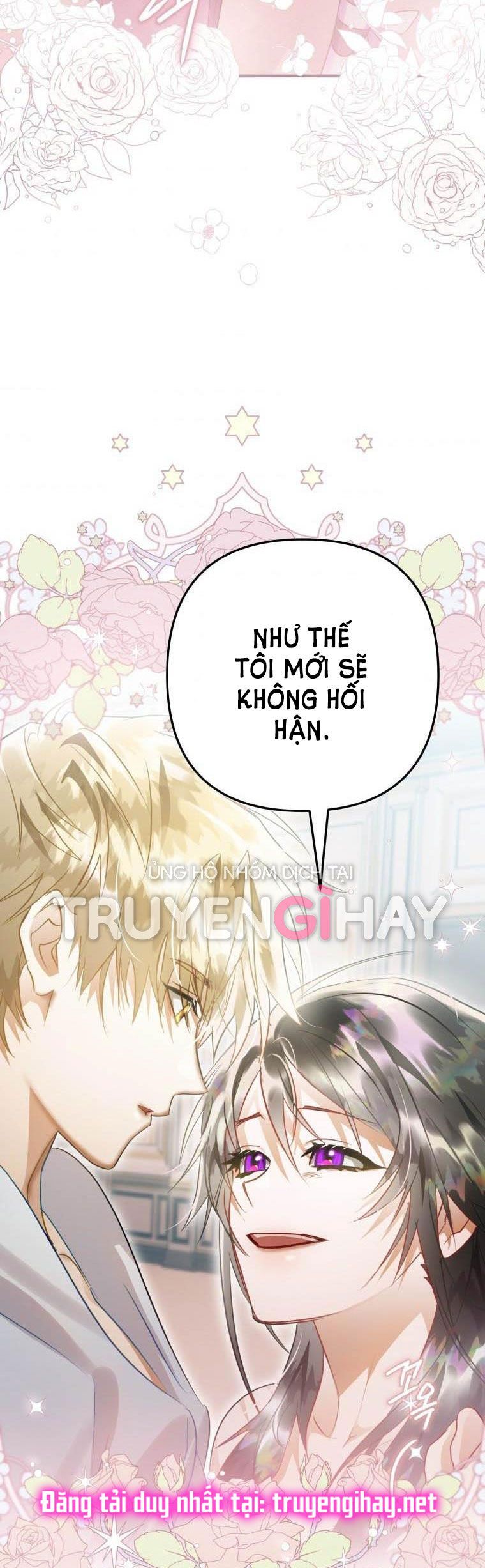 đọc truyện Bỗng Tôi Biến Thành Quạ Đen Chương 31 ảnh 44 tại Giả Dược