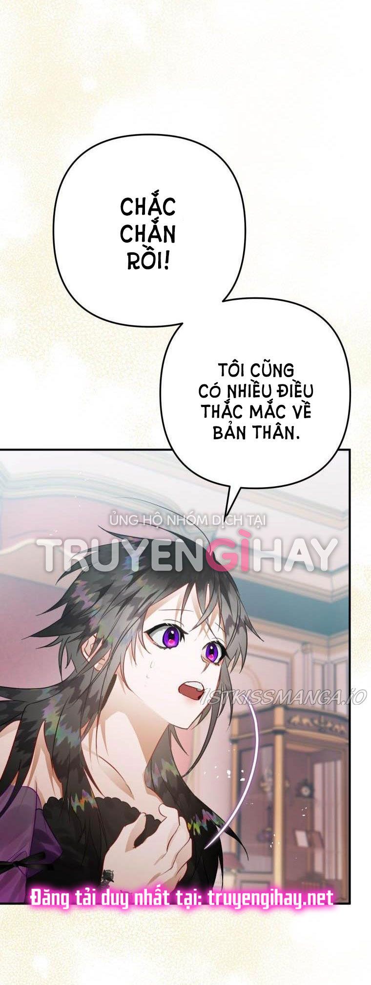 đọc truyện Bỗng Tôi Biến Thành Quạ Đen Chương 31 ảnh 62 tại Giả Dược