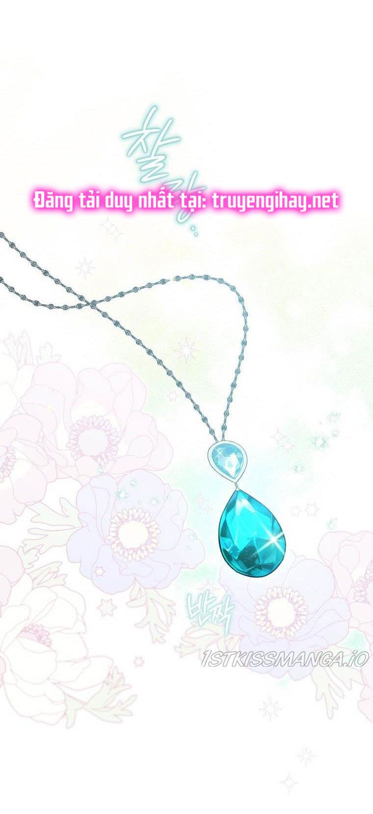 đọc truyện Bỗng Tôi Biến Thành Quạ Đen Chương 31 ảnh 64 tại Giả Dược