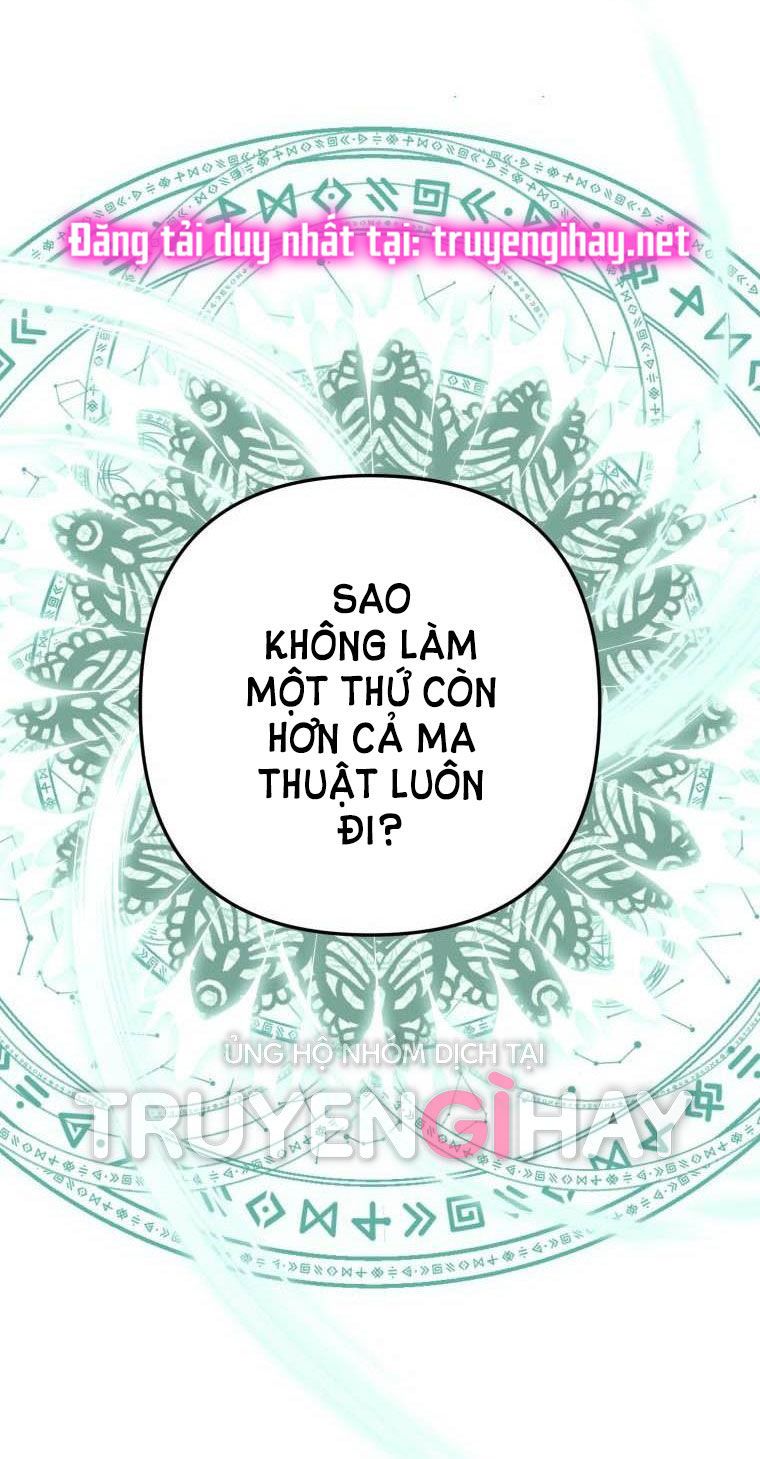 đọc truyện Bỗng Tôi Biến Thành Quạ Đen Chương 31 ảnh 70 tại Giả Dược