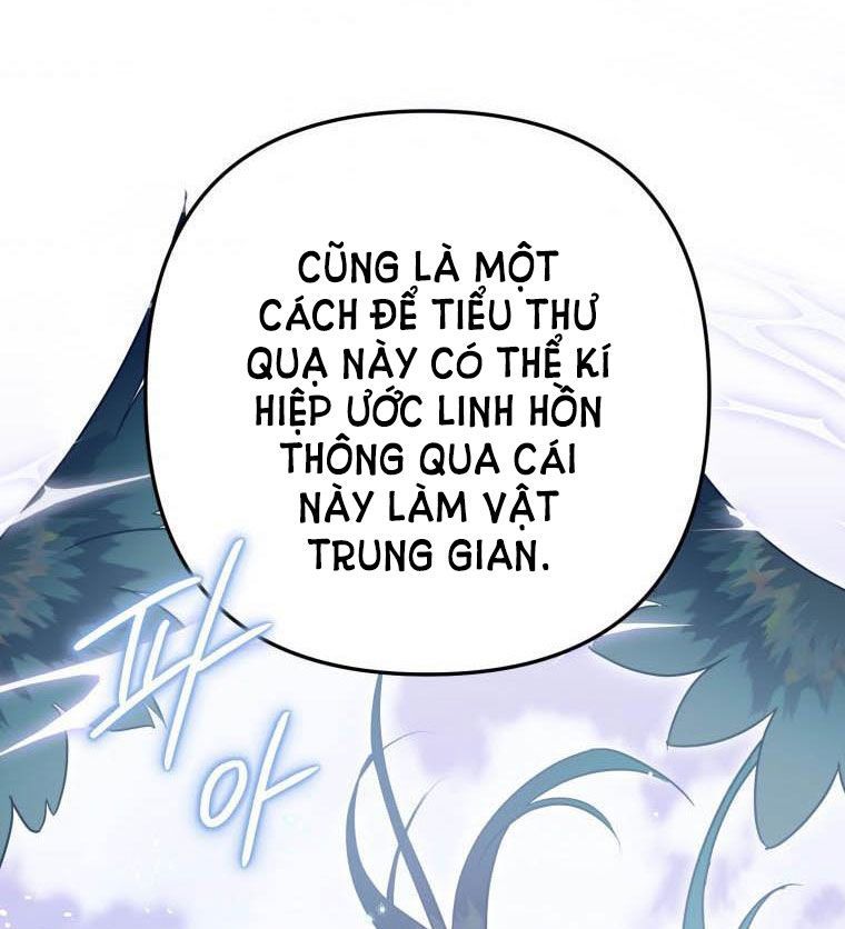 đọc truyện Bỗng Tôi Biến Thành Quạ Đen Chương 31 ảnh 73 tại Giả Dược
