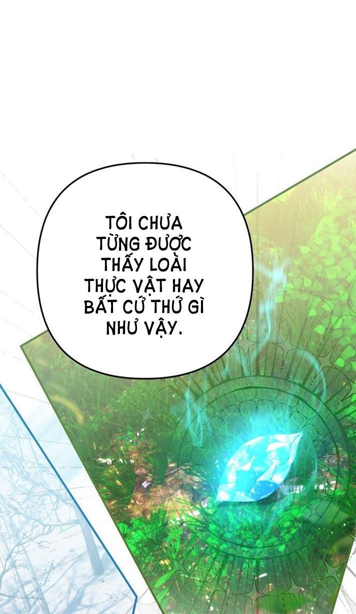 đọc truyện Bỗng Tôi Biến Thành Quạ Đen Chương 32 ảnh 16 tại Giả Dược