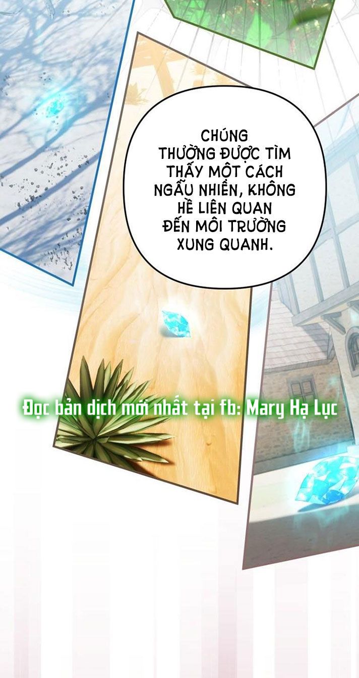 đọc truyện Bỗng Tôi Biến Thành Quạ Đen Chương 32 ảnh 17 tại Giả Dược