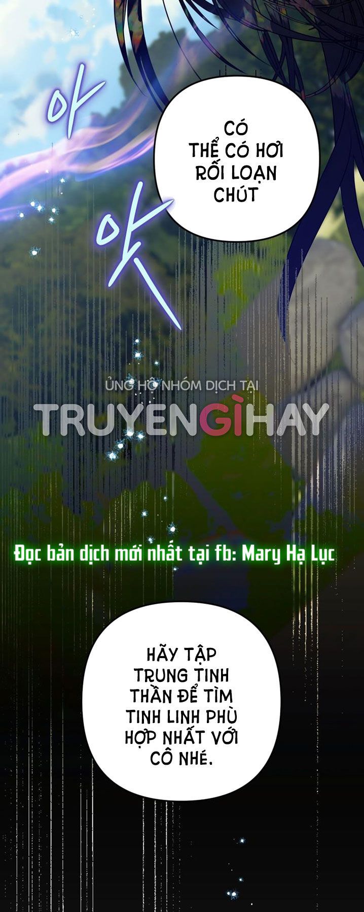 đọc truyện Bỗng Tôi Biến Thành Quạ Đen Chương 32 ảnh 42 tại Giả Dược