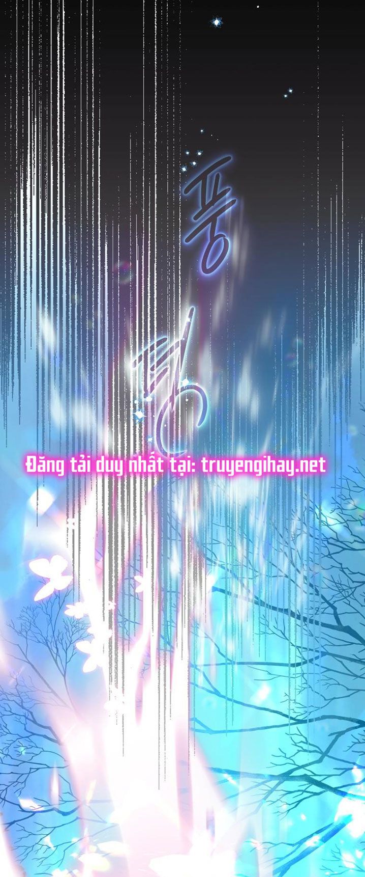 đọc truyện Bỗng Tôi Biến Thành Quạ Đen Chương 32 ảnh 43 tại Giả Dược