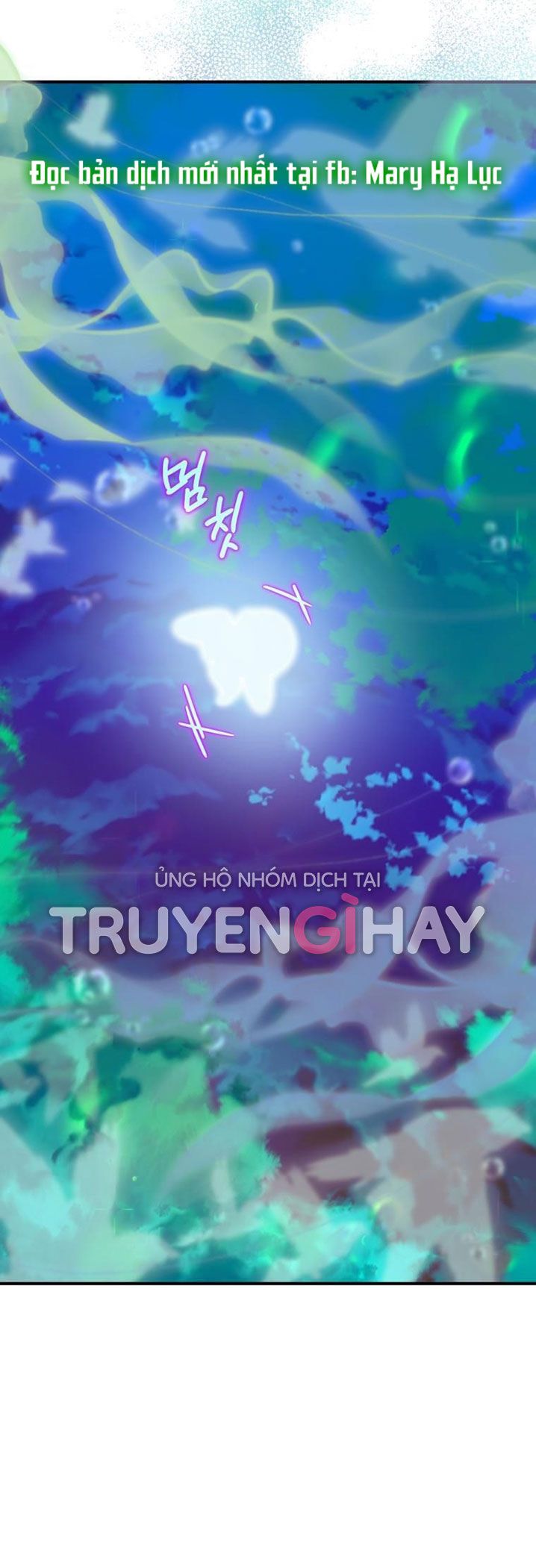 đọc truyện Bỗng Tôi Biến Thành Quạ Đen Chương 32 ảnh 51 tại Giả Dược