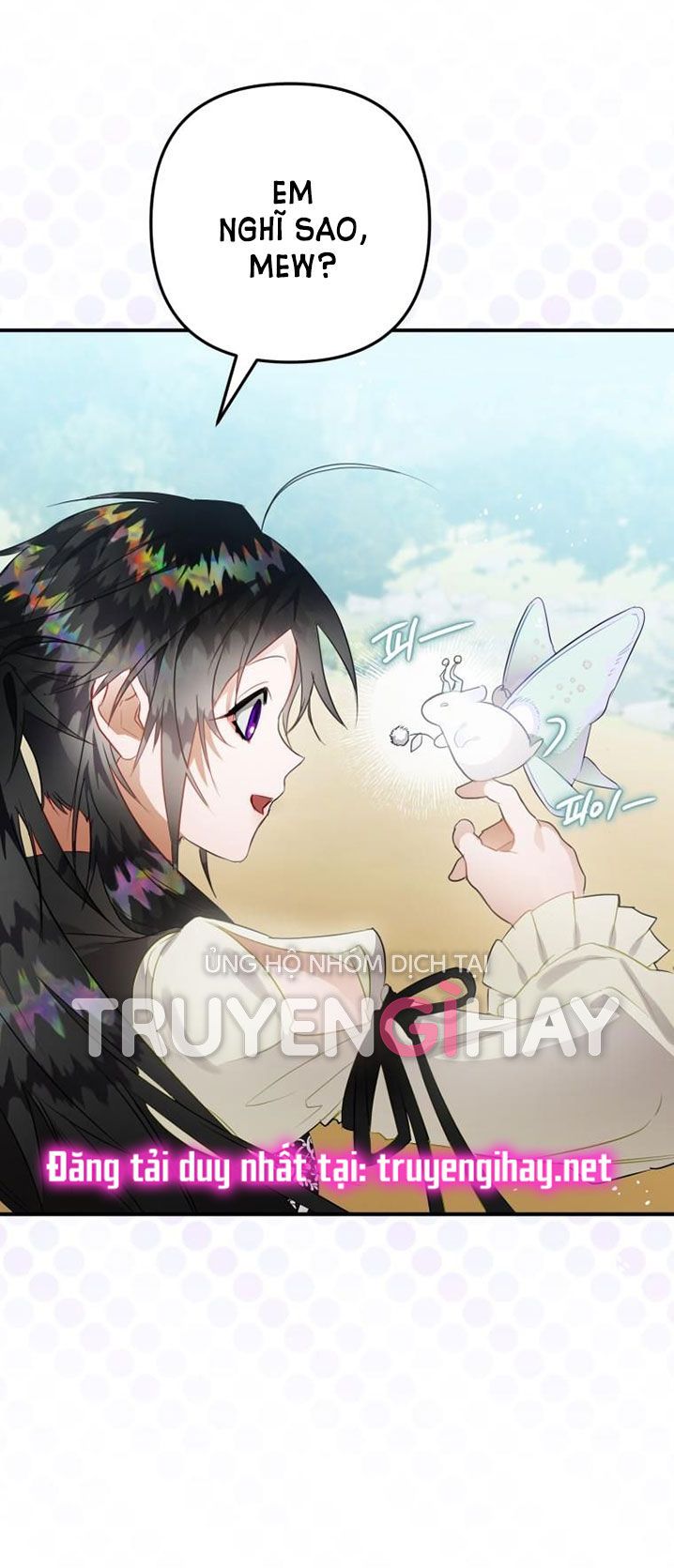 đọc truyện Bỗng Tôi Biến Thành Quạ Đen Chương 32 ảnh 68 tại Giả Dược