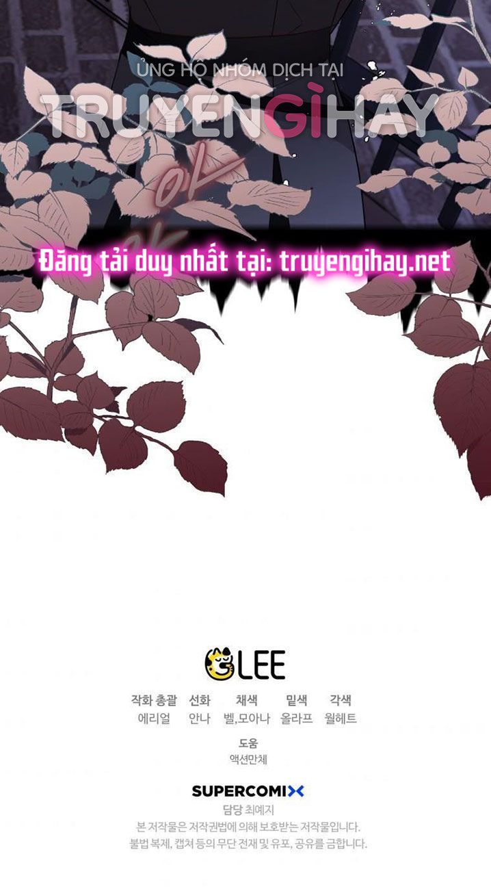 đọc truyện Bỗng Tôi Biến Thành Quạ Đen Chương 32 ảnh 84 tại Giả Dược