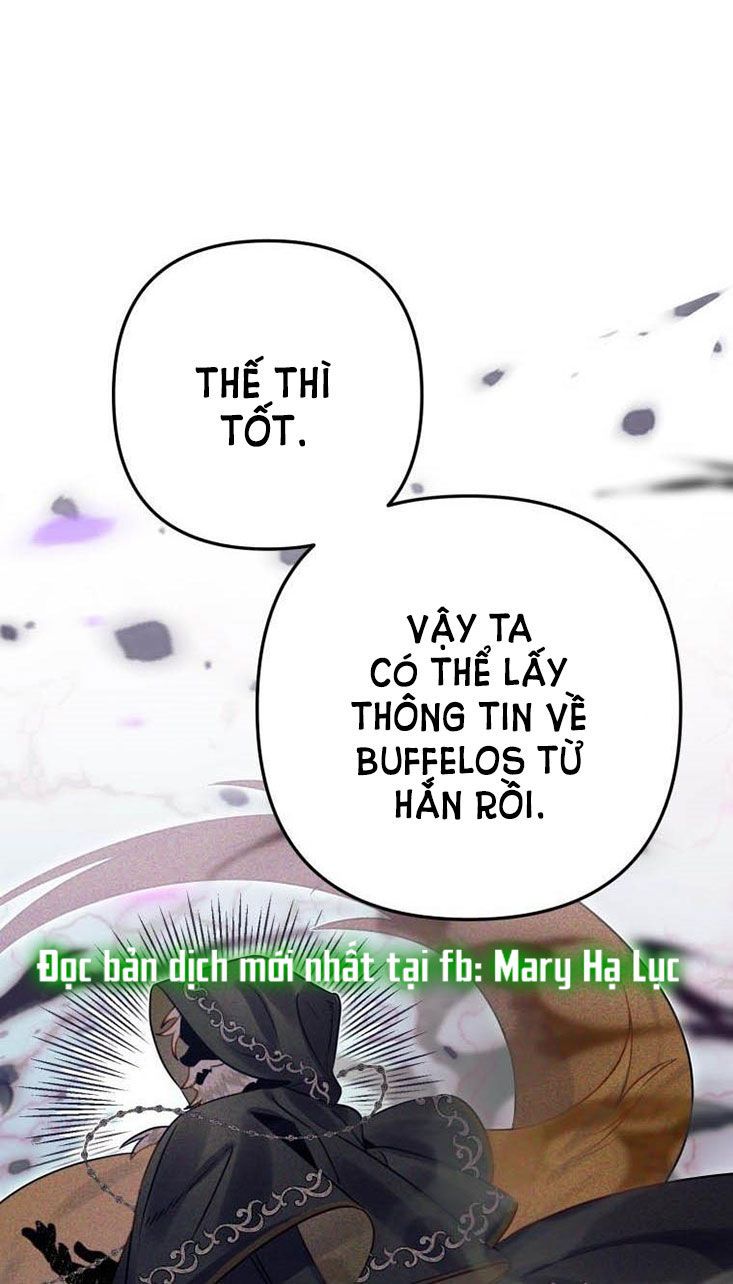 đọc truyện Bỗng Tôi Biến Thành Quạ Đen Chương 33 ảnh 20 tại Giả Dược