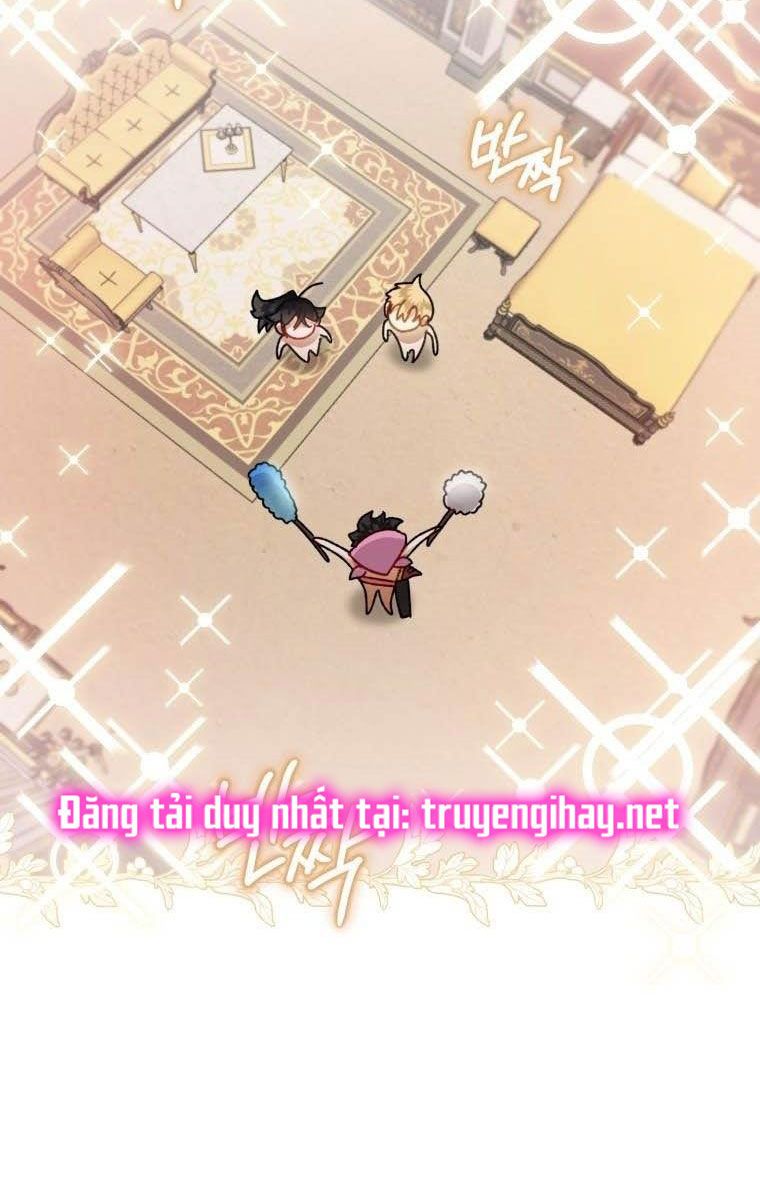 đọc truyện Bỗng Tôi Biến Thành Quạ Đen Chương 33 ảnh 37 tại Giả Dược