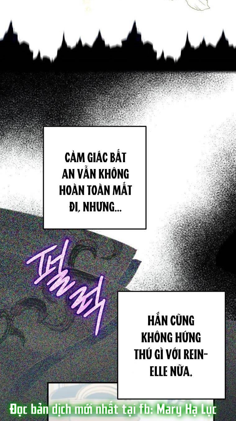 đọc truyện Bỗng Tôi Biến Thành Quạ Đen Chương 33 ảnh 53 tại Giả Dược