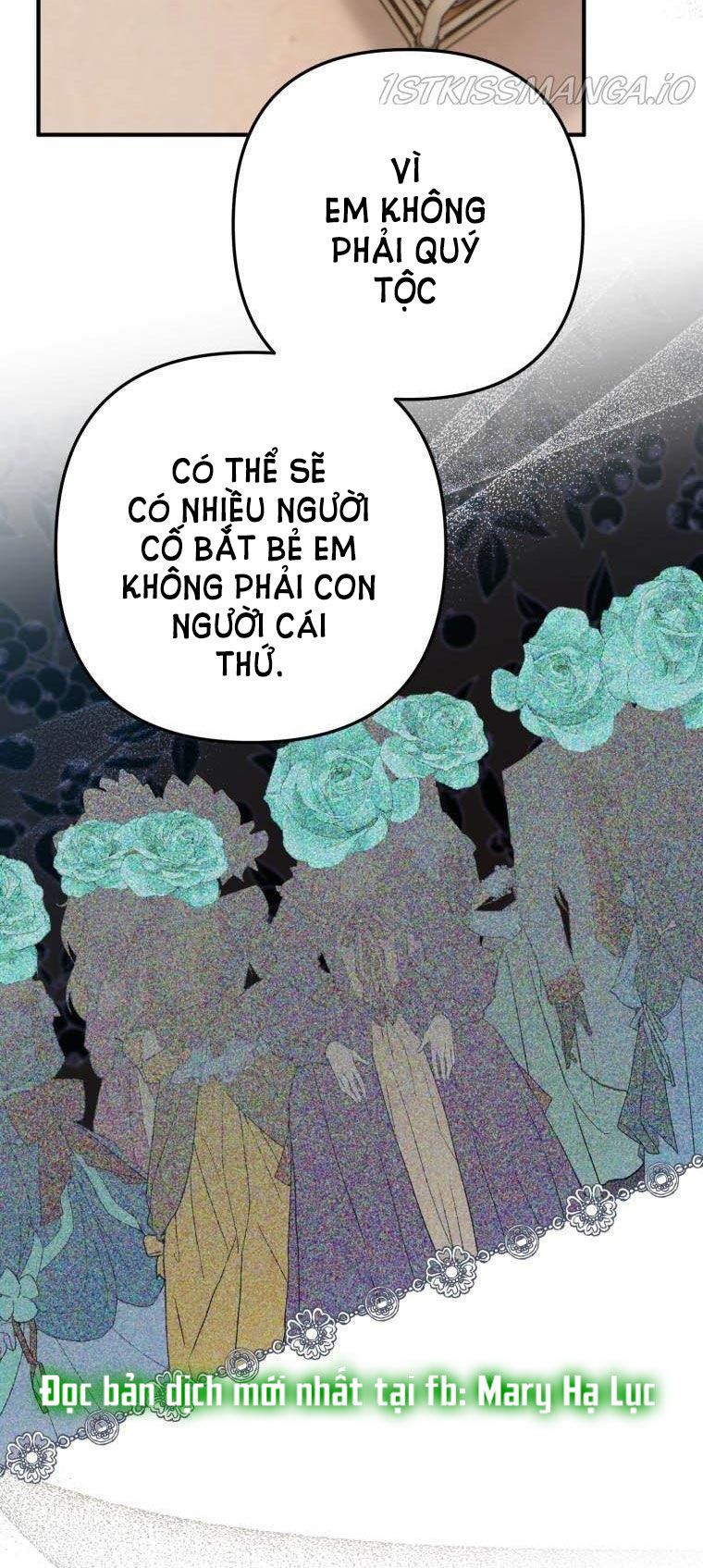 đọc truyện Bỗng Tôi Biến Thành Quạ Đen Chương 33 ảnh 61 tại Giả Dược