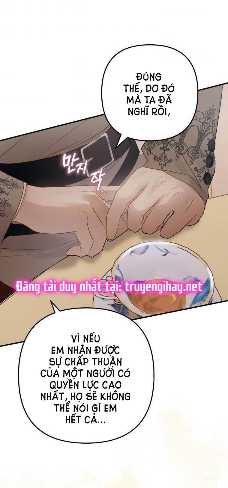 đọc truyện Bỗng Tôi Biến Thành Quạ Đen Chương 33 ảnh 64 tại Giả Dược