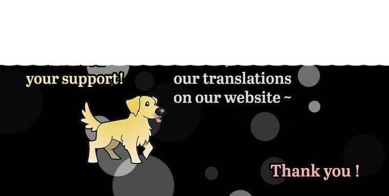 đọc truyện Bỗng Tôi Biến Thành Quạ Đen Chương 33 ảnh 71 tại Giả Dược