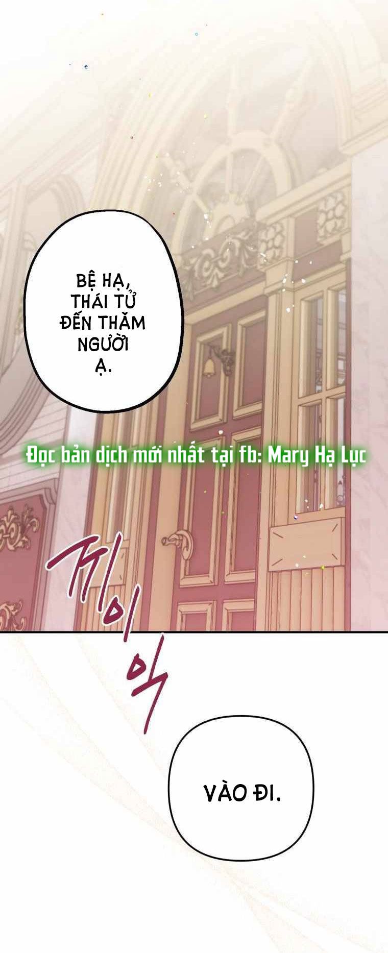 đọc truyện Bỗng Tôi Biến Thành Quạ Đen Chương 34 ảnh 12 tại Giả Dược