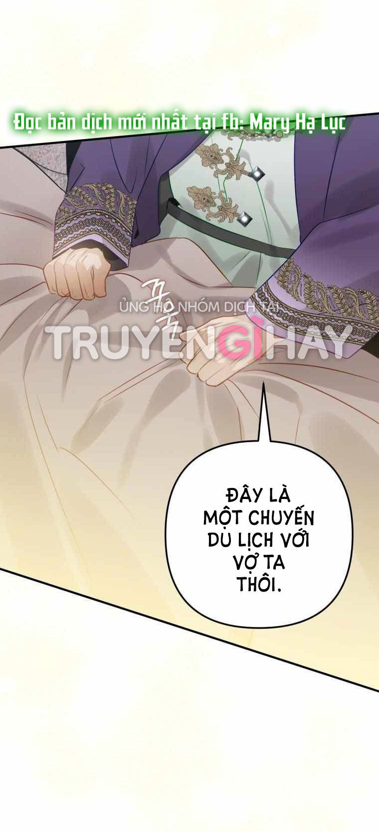 đọc truyện Bỗng Tôi Biến Thành Quạ Đen Chương 34 ảnh 32 tại Giả Dược