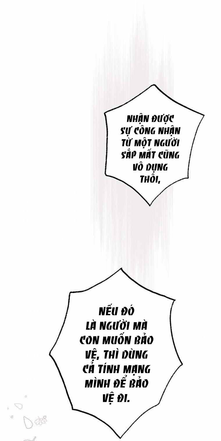 đọc truyện Bỗng Tôi Biến Thành Quạ Đen Chương 34 ảnh 39 tại Giả Dược