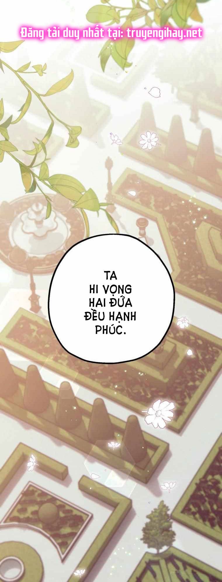 đọc truyện Bỗng Tôi Biến Thành Quạ Đen Chương 34 ảnh 49 tại Giả Dược