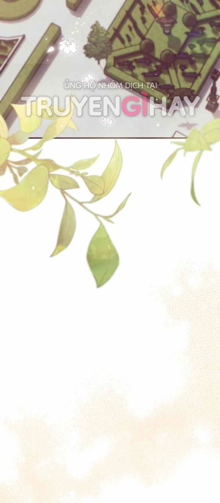 đọc truyện Bỗng Tôi Biến Thành Quạ Đen Chương 34 ảnh 50 tại Giả Dược